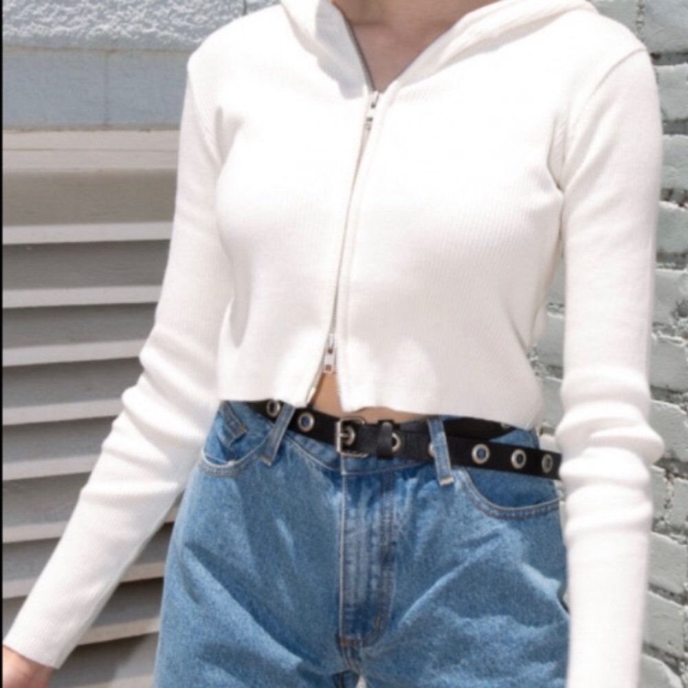TRADE FOR THIS JACKET ONLY